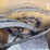 volvo-sd122dx-image-26