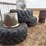 case-ih-9170-image-23