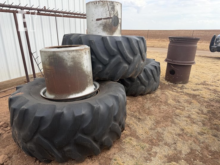 case-ih-9170-image-23