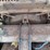 2003-bobcat-753-image-19