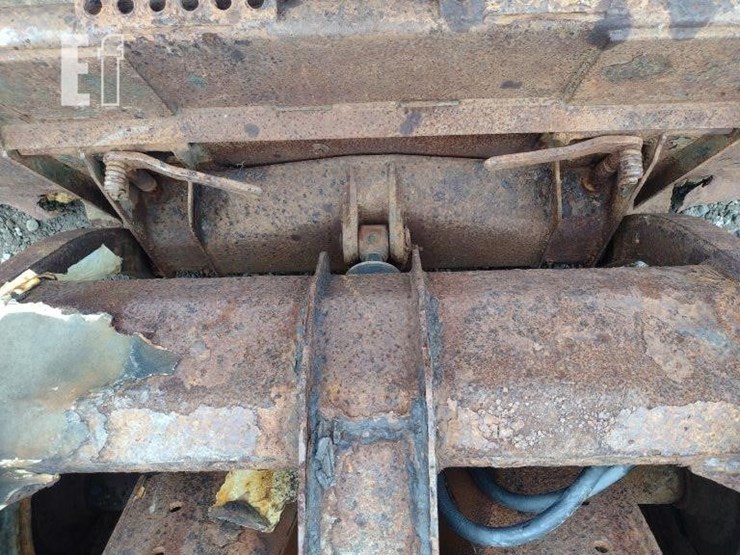 2003-bobcat-753-image-19
