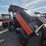 2023-kubota-rtvx900g-image-4