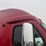 2013-freightliner-cascadia-125-image-24
