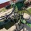 john-deere-2810-image-5