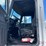 1999-mack-ch613-day-cab-truck-tractor-image-22