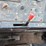 deere-510c-image-34