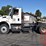 2009-international-durastar-truck-image-3
