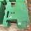(9)-john-deere-front-suitcase-weights-image-2