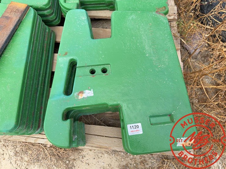 (9)-john-deere-front-suitcase-weights-image-2