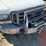 2002-ford-f550-image-9