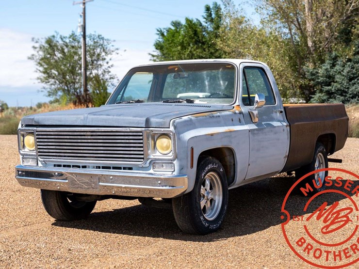 1975-chevrolet-c10-image-2