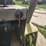 #2479-•-clark-forklift-image-16
