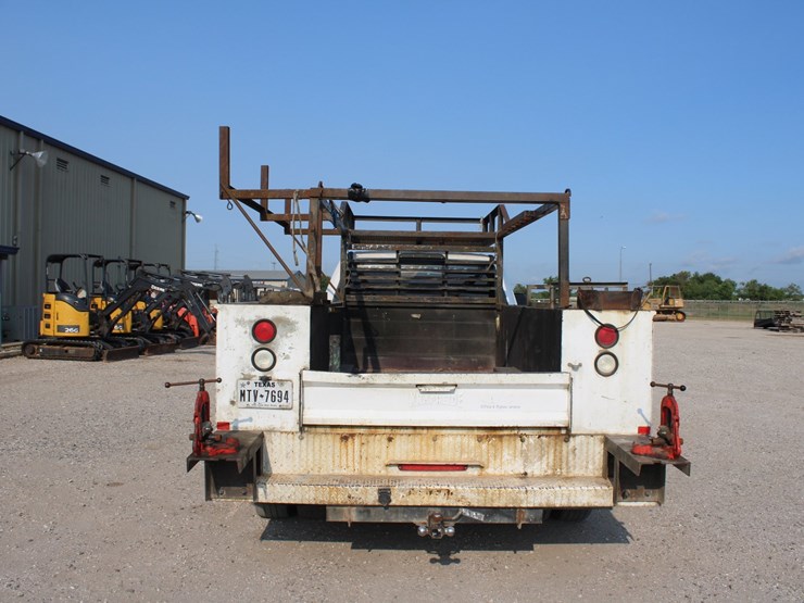 2019-ford-f350-image-4