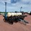 kinze-pt4-image-1