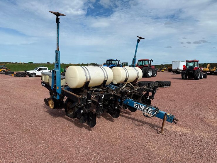kinze-pt4-image-1