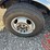 1995-ford-f350-image-14