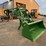 2023-john-deere-520m-image-2