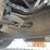hyster-h90ft-image-40