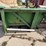 john-deere-643-image-6