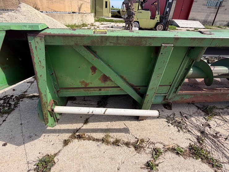 john-deere-643-image-6