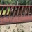 (11)-sturdi-feed-thru-fencing-panels-8265-1-image-5