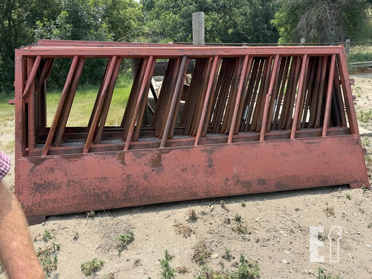 (11)-sturdi-feed-thru-fencing-panels-8265-1-image-5
