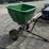 #86936-•-john-deere-seed-spreader-image-3