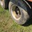 #2029-•-1991-redi-haul-r26212pf-equipment-trailer-image-14