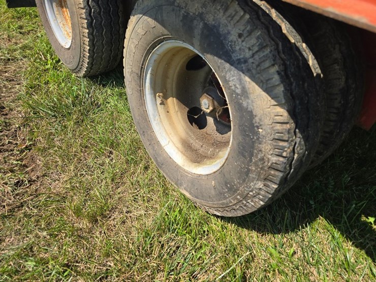 #2029-•-1991-redi-haul-r26212pf-equipment-trailer-image-14