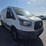 2017-ford-transit-image-2