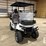 2026-hq80-golf-cart-#2-(white)-10096-image-4