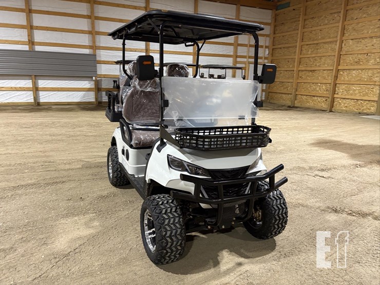 2026-hq80-golf-cart-#2-(white)-10096-image-4