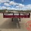 1975-fontaine-flatbed-image-8