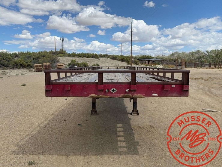 1975-fontaine-flatbed-image-8