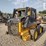2019-deere-324g-image-28