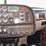 2005-peterbilt-379-image-50