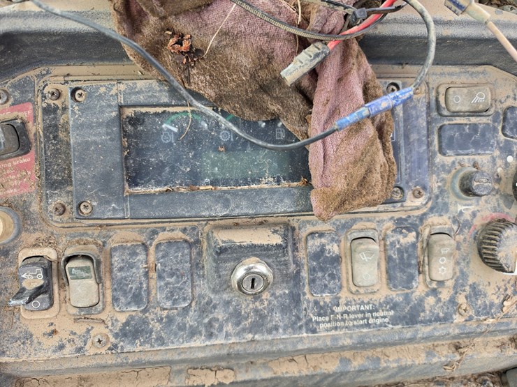 deere-310sg-image-34
