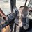 valmet-840.3-image-98