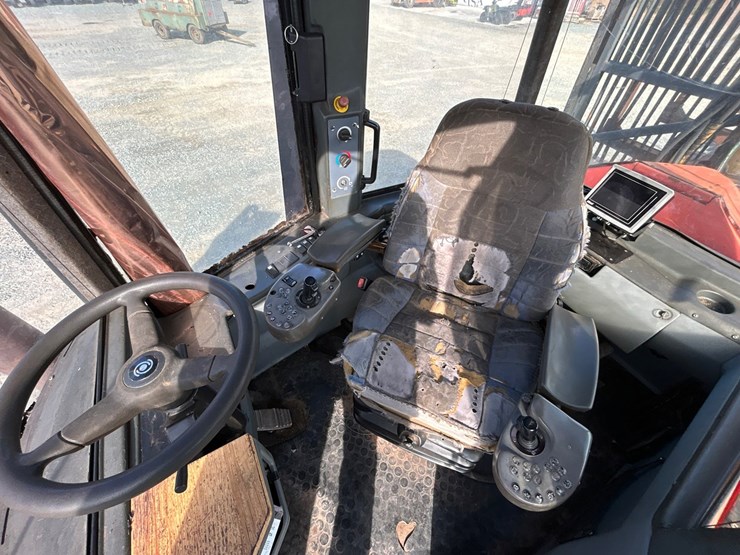 valmet-840.3-image-98