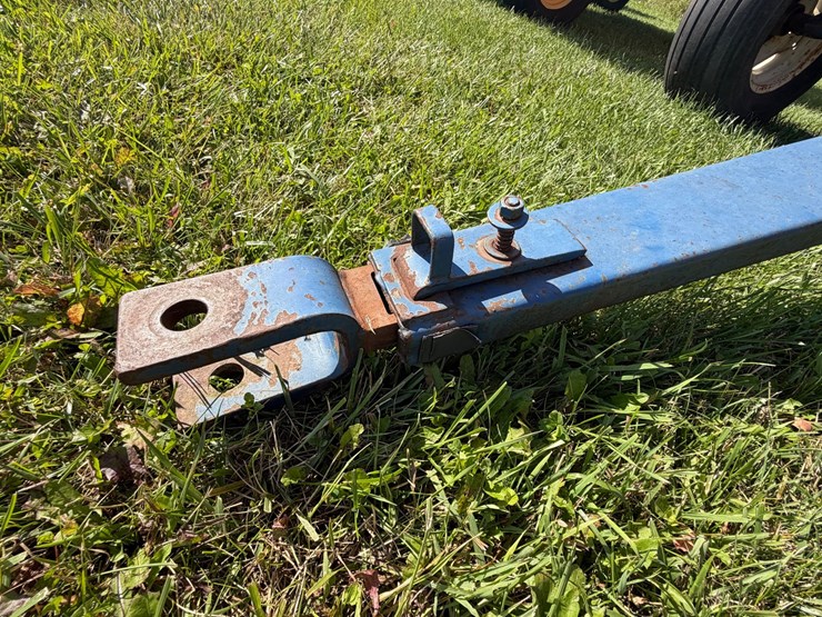 john-deere-1065a-image-13