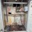 2002-caterpillar-3126-image-27