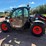 2021-bobcat-tl619-image-6