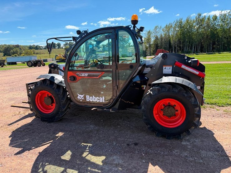 2021-bobcat-tl619-image-6
