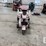 2026-irgc40-mini-golf-cart-#3-(pink)-10090-image-2