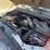 2002-ford-f550-image-14