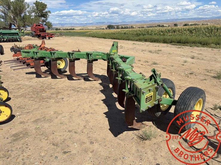 john-deere-915-image-4
