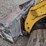 caterpillar-299d2-image-29