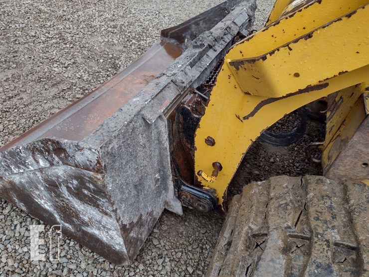 caterpillar-299d2-image-29