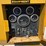 #2001-•-2015-vermeer-lp833sdt-vac-trailer-image-27
