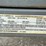 2012-wacker-neuson-e1100-image-38